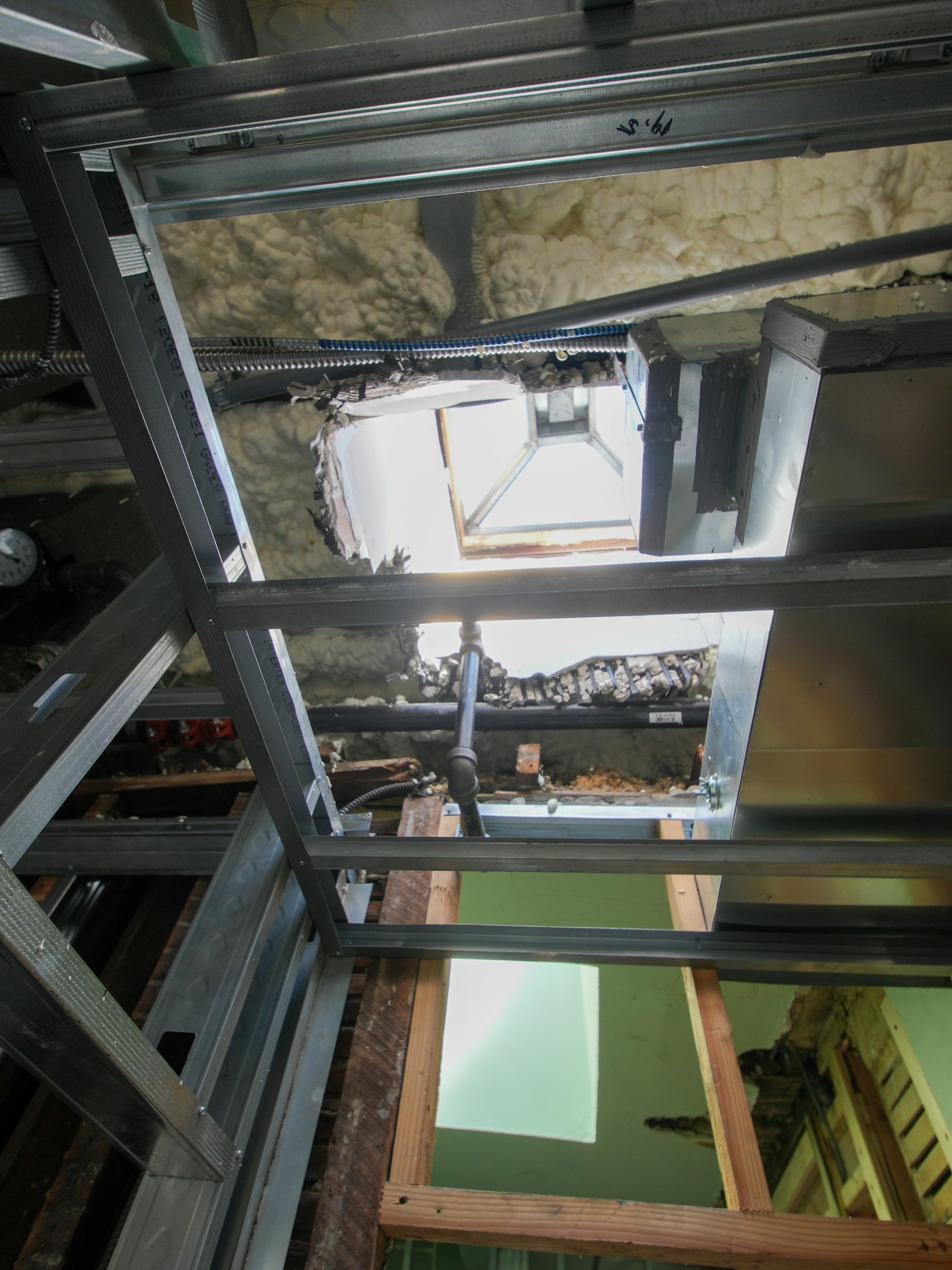 How Warm Homes Sussex Enhances Comfort